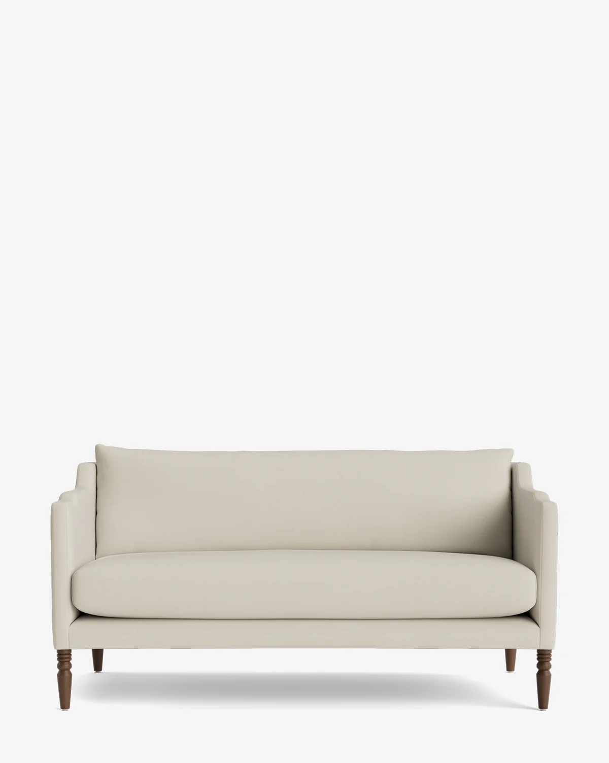 Gemma Settee 65" - Image 85