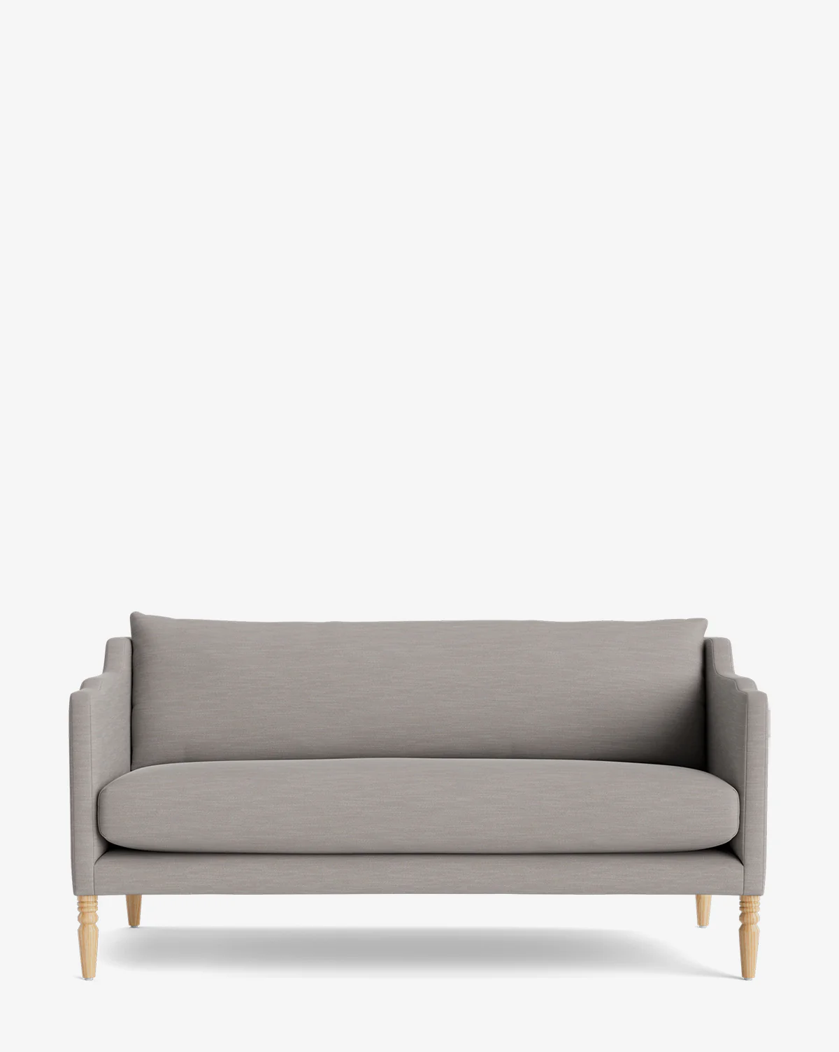 Gemma Settee 65" - Image 88