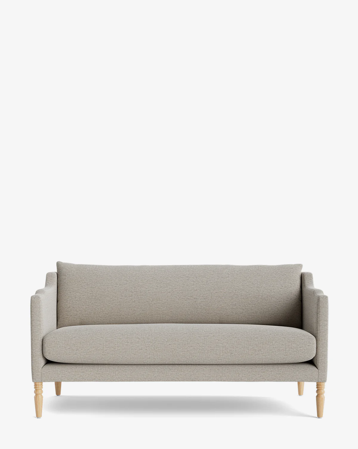 Gemma Settee 65" - Image 9