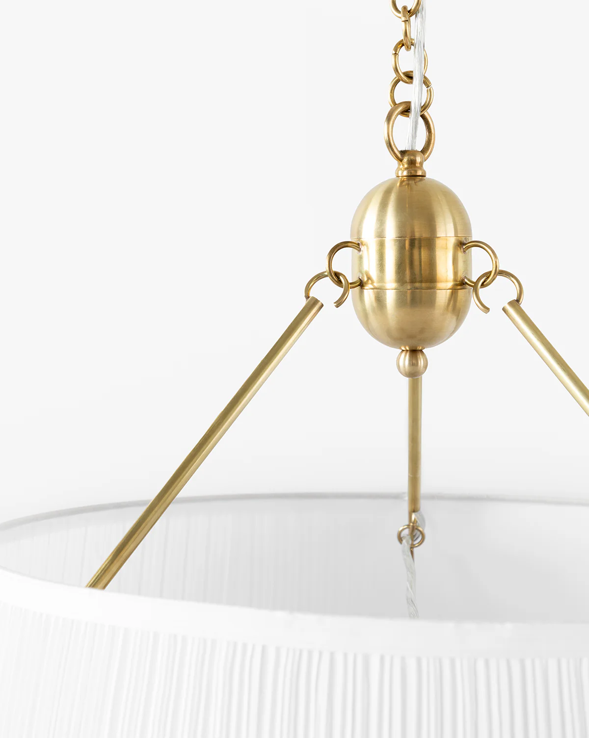 Georgiana Pendant - Image 6