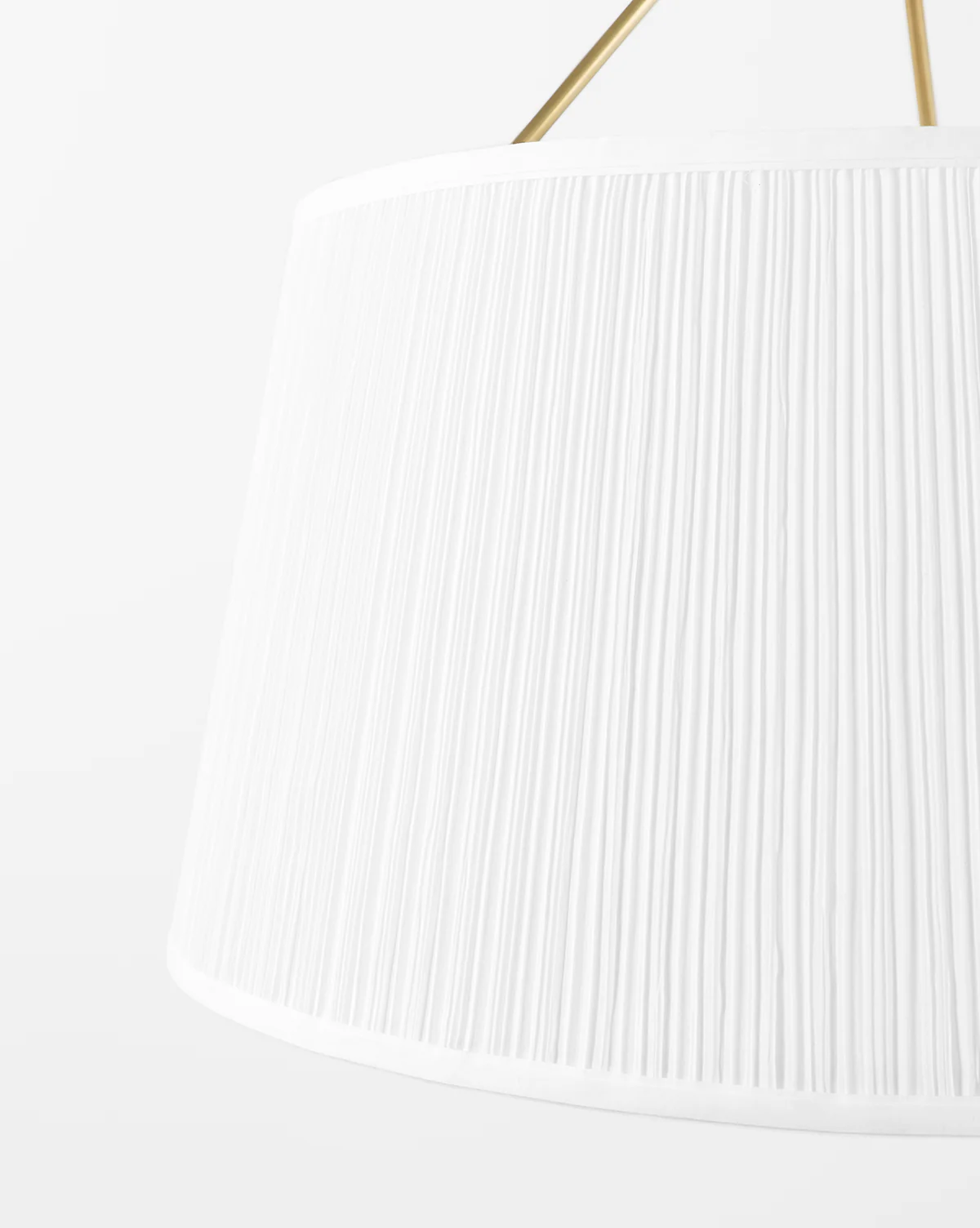 Georgiana Pendant - Image 8