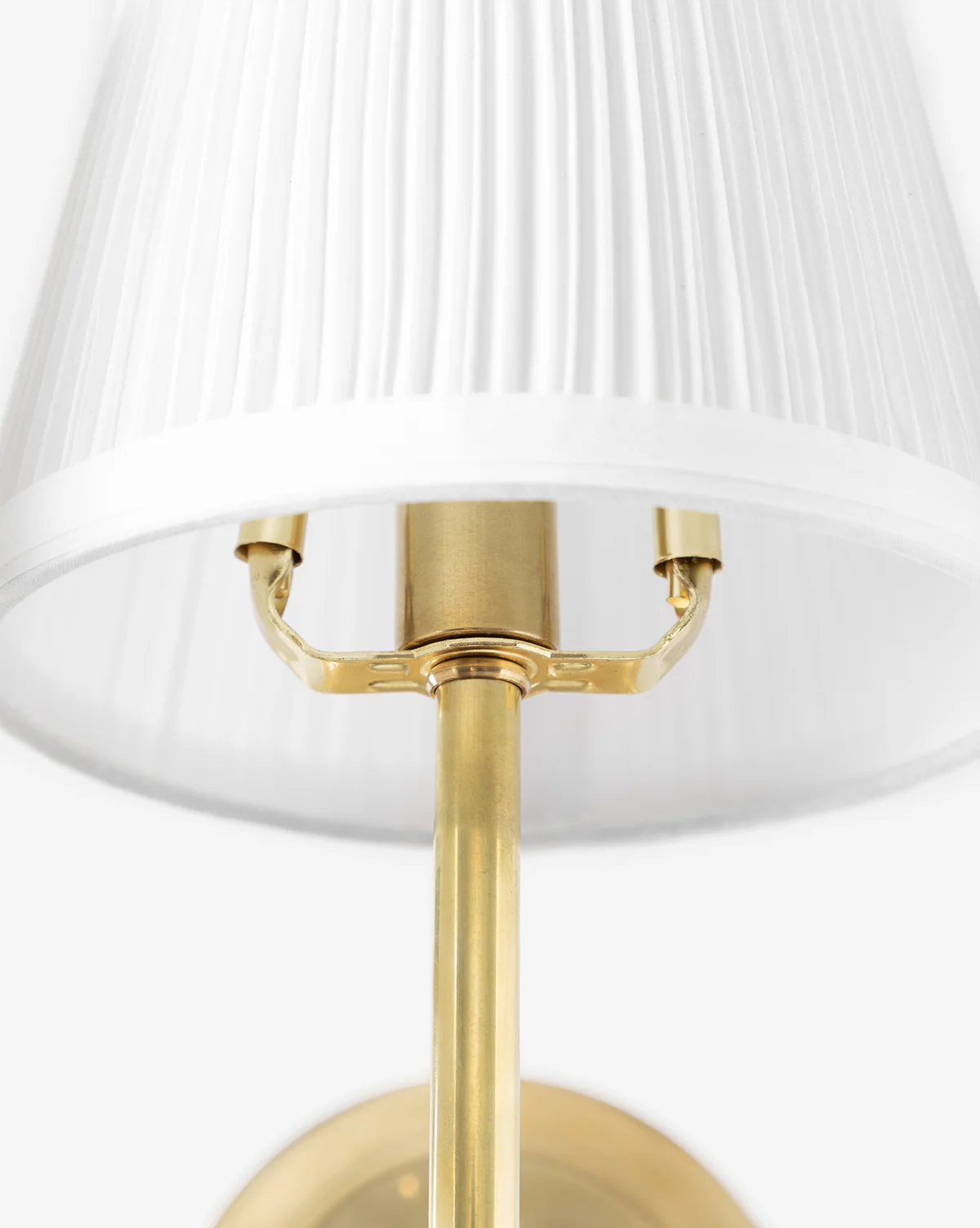 Georgiana Triple Sconce - Image 6