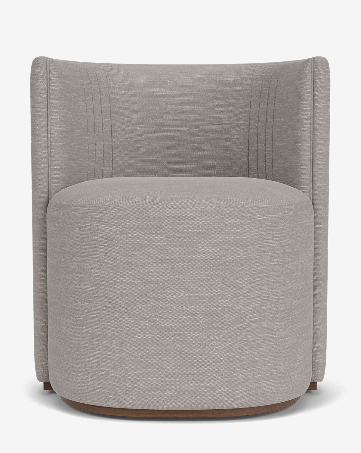 Georgina Dining Chair - Image 15