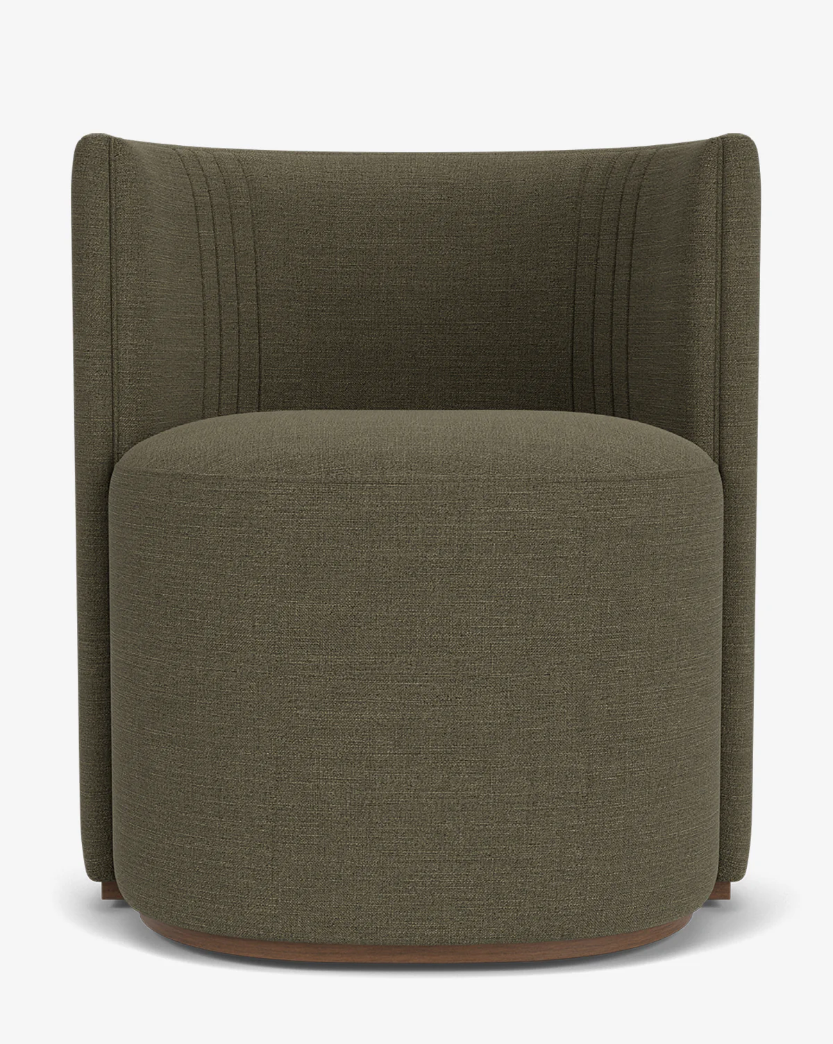 Georgina Dining Chair - Image 17