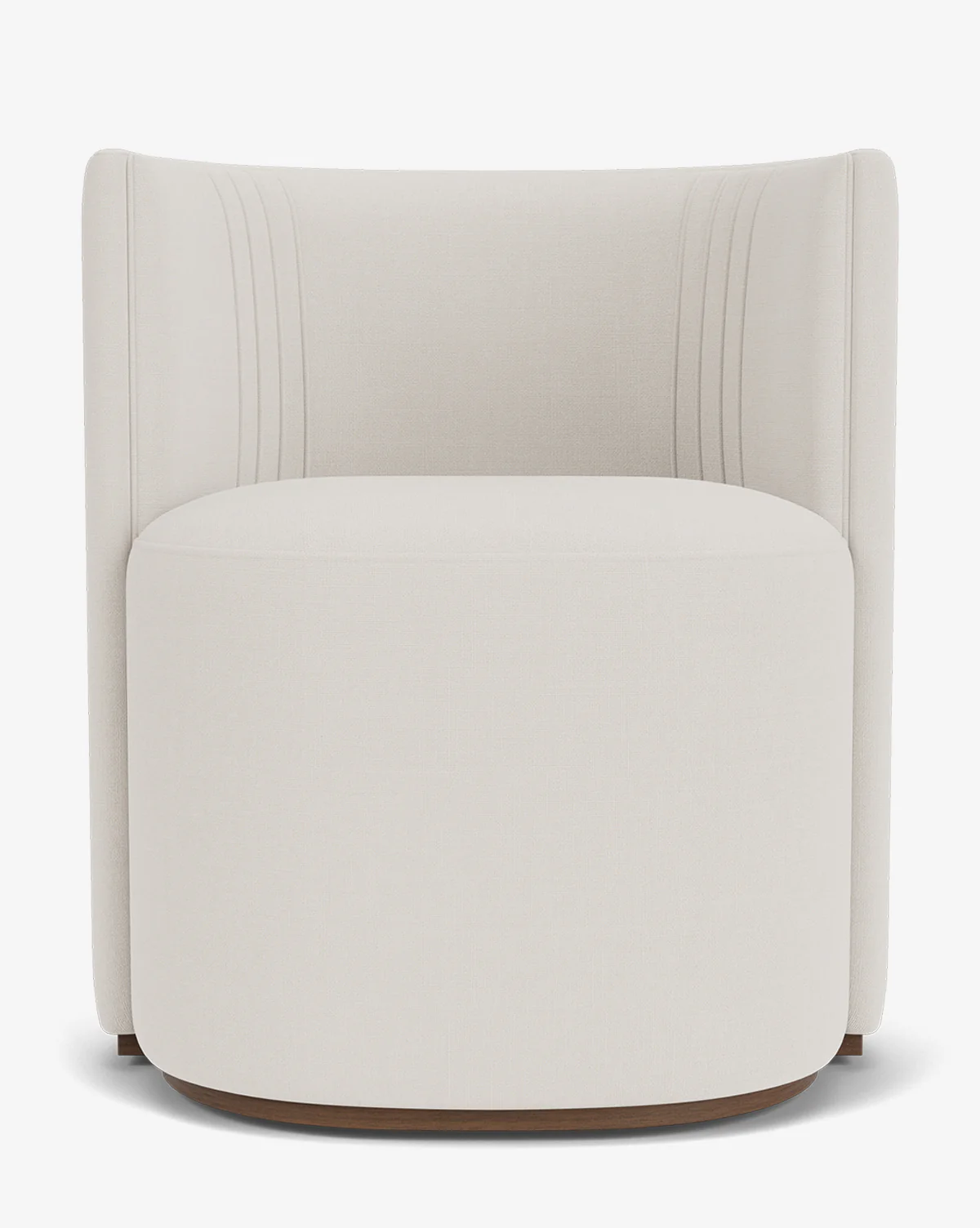 Georgina Dining Chair - Image 3