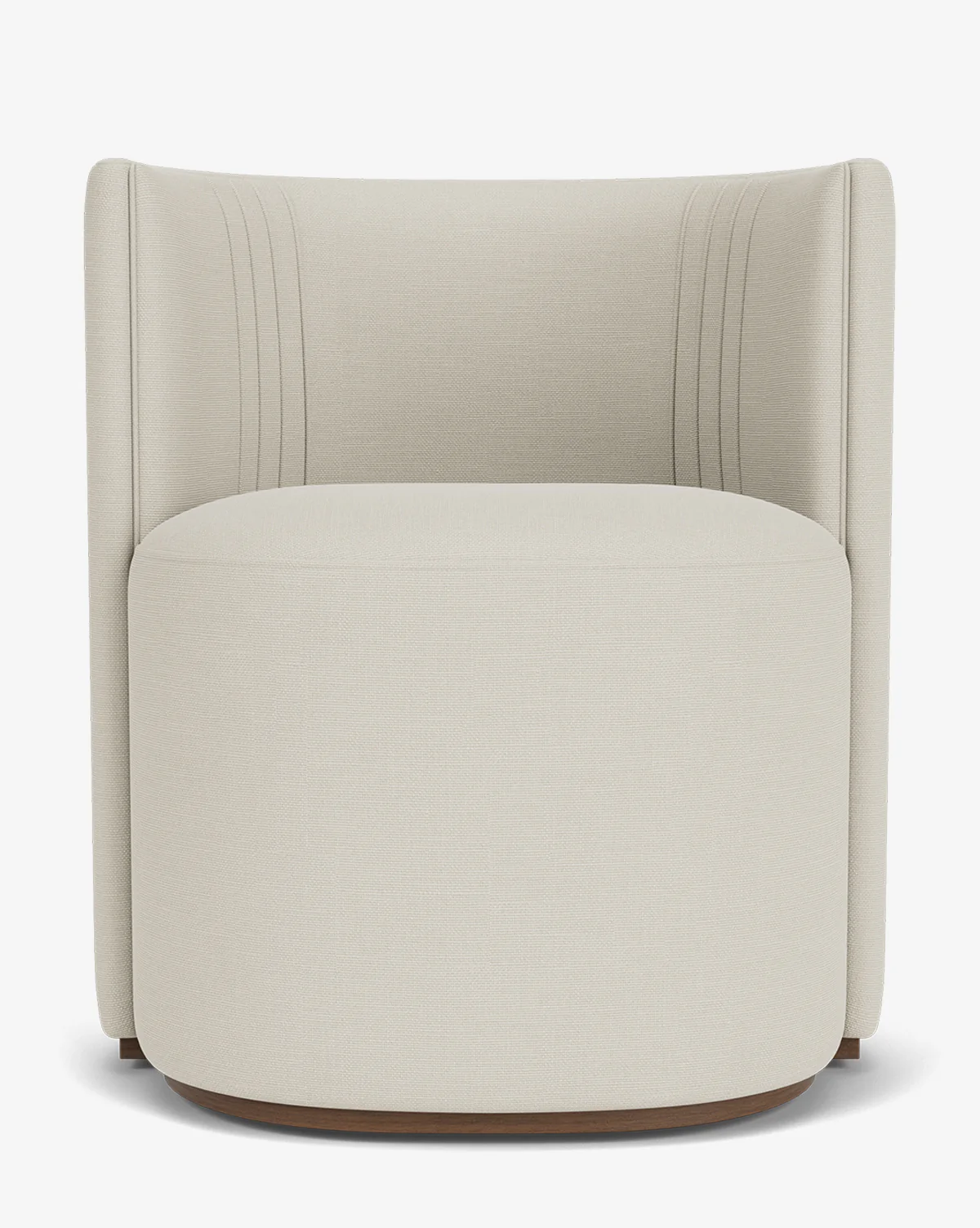 Georgina Dining Chair - Image 4