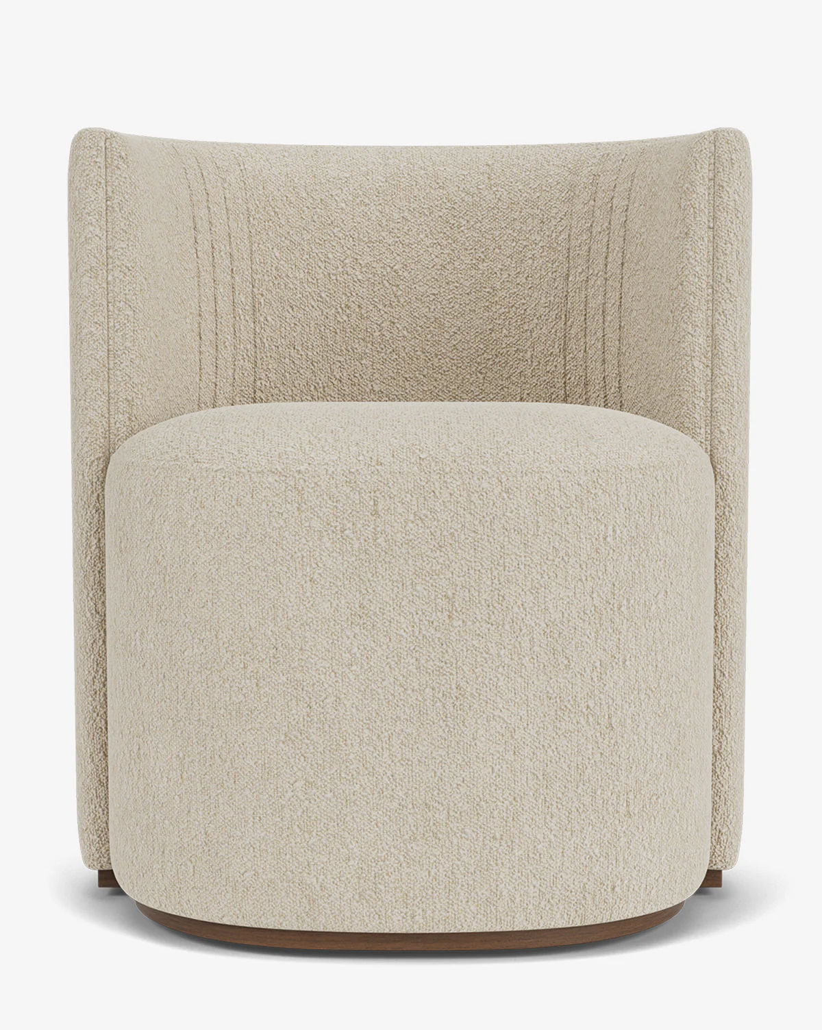 Georgina Dining Chair - Image 9