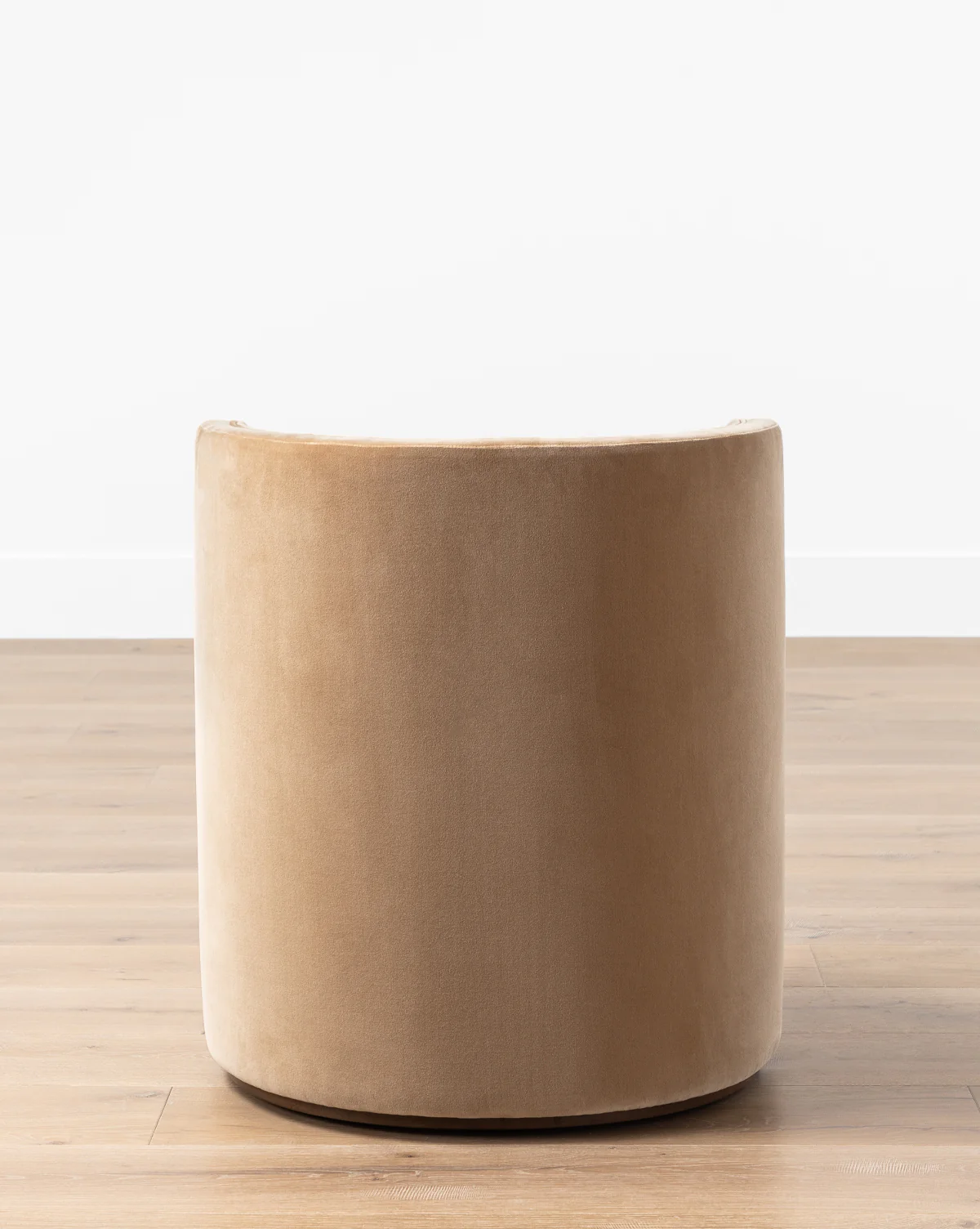 Georgina Dining Chair (Ready to Ship) - Image 4