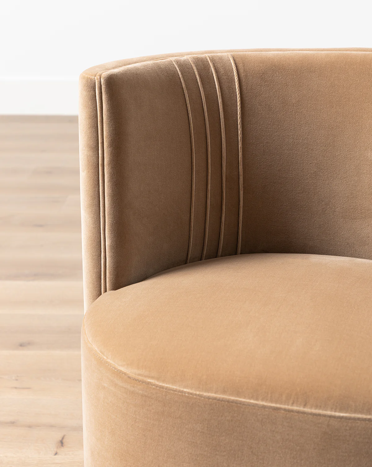 Georgina Dining Chair (Ready to Ship) - Image 5