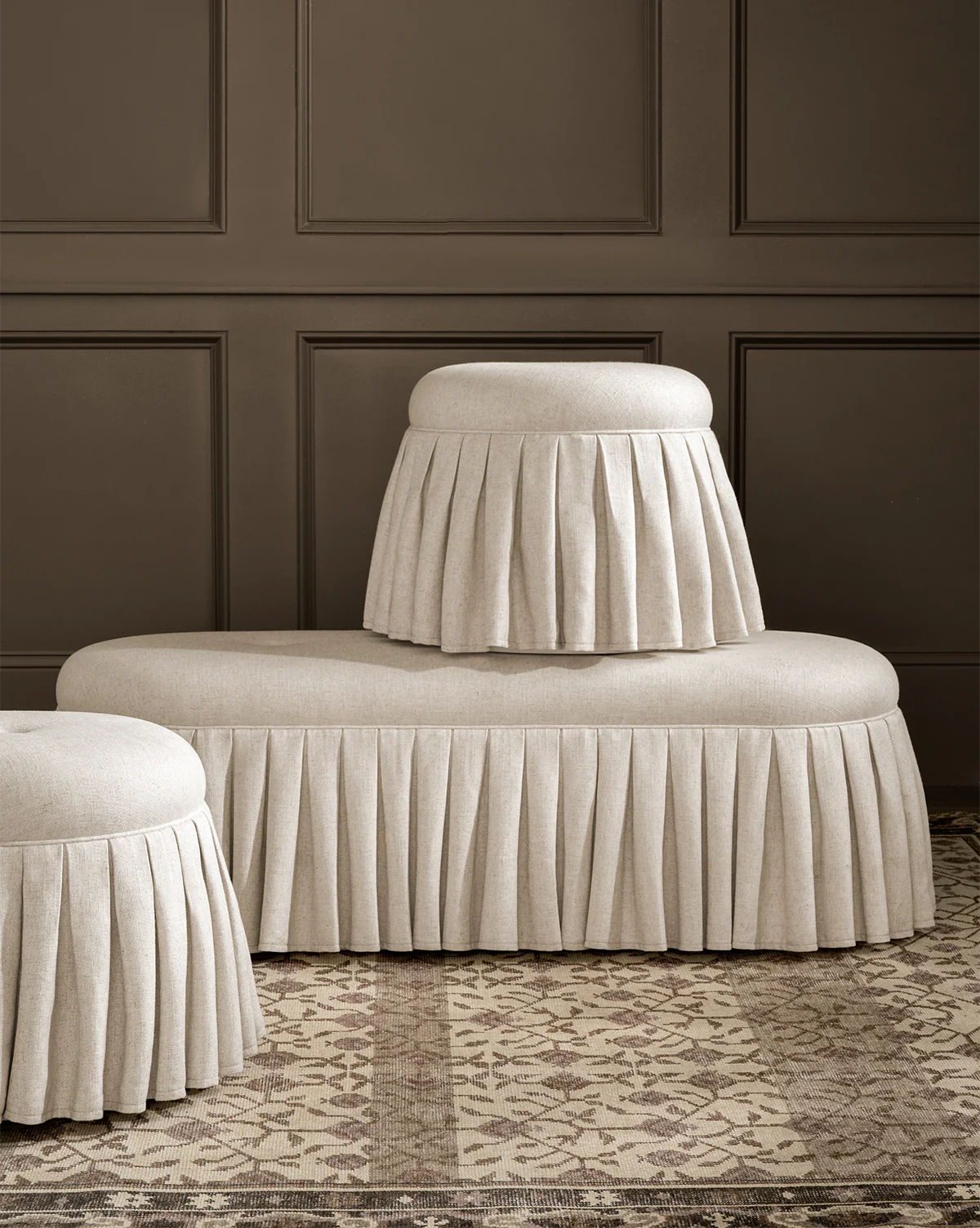 Germaine Bench - Image 4