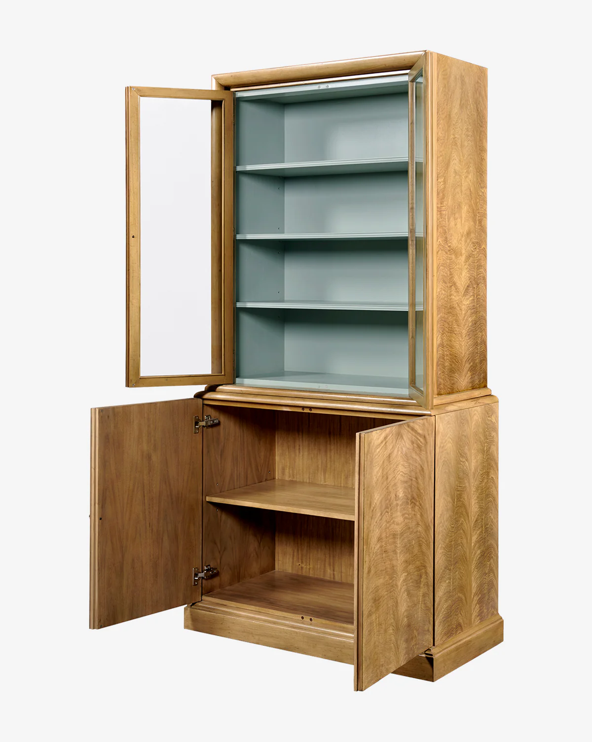 Gethin Cabinet - Image 2
