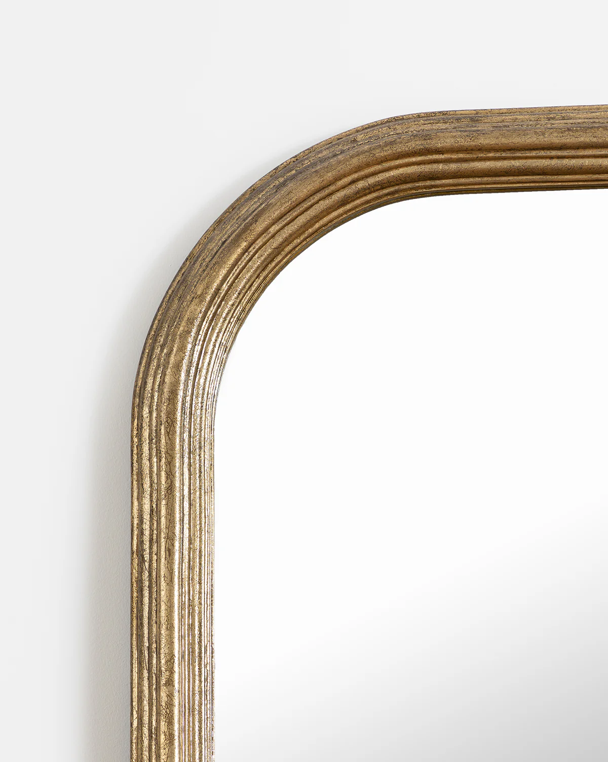 Giada Floor Mirror - Image 5