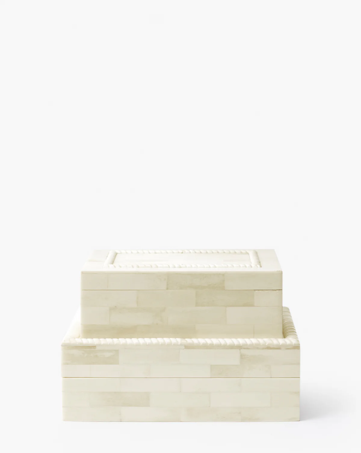 Gifford Bone Box - Image 2