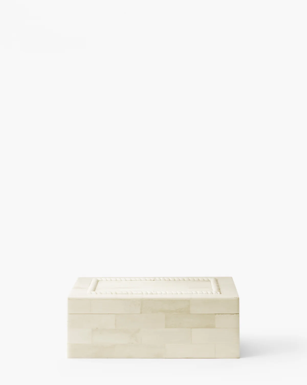 Gifford Bone Box - Image 3