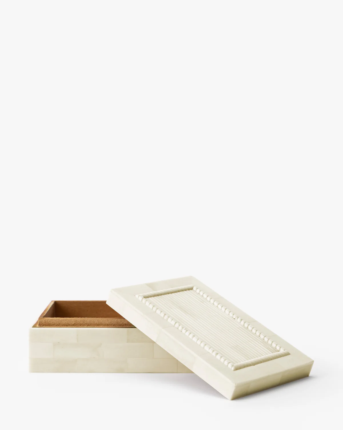 Gifford Bone Box - Image 4