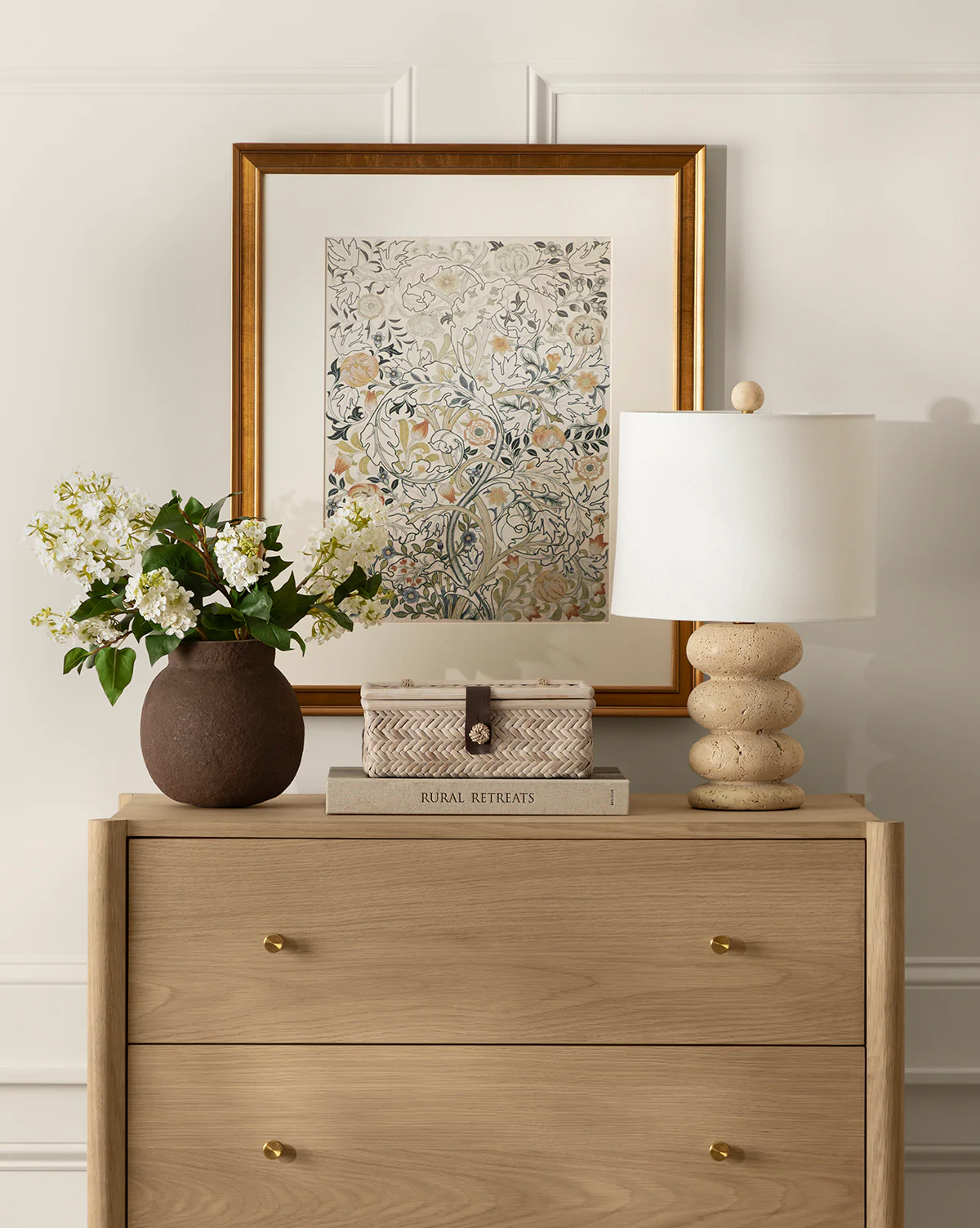 Girault Table Lamp - Image 2