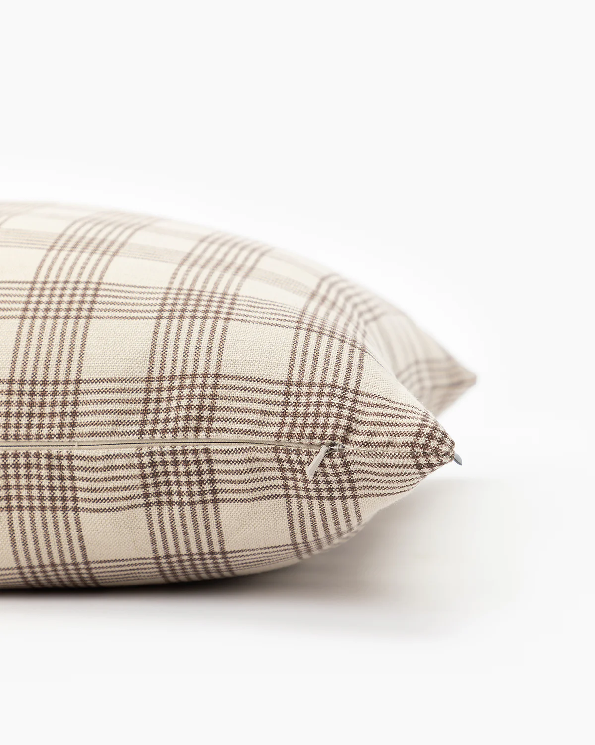Glendale Pillow Cover - Image 4