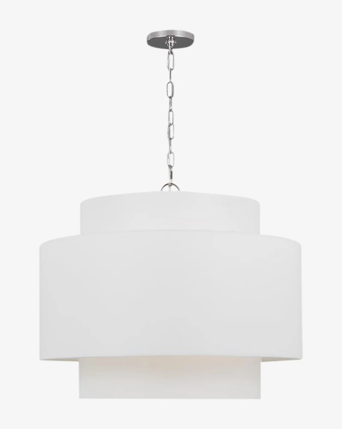 Glennon Pendant - Image 2