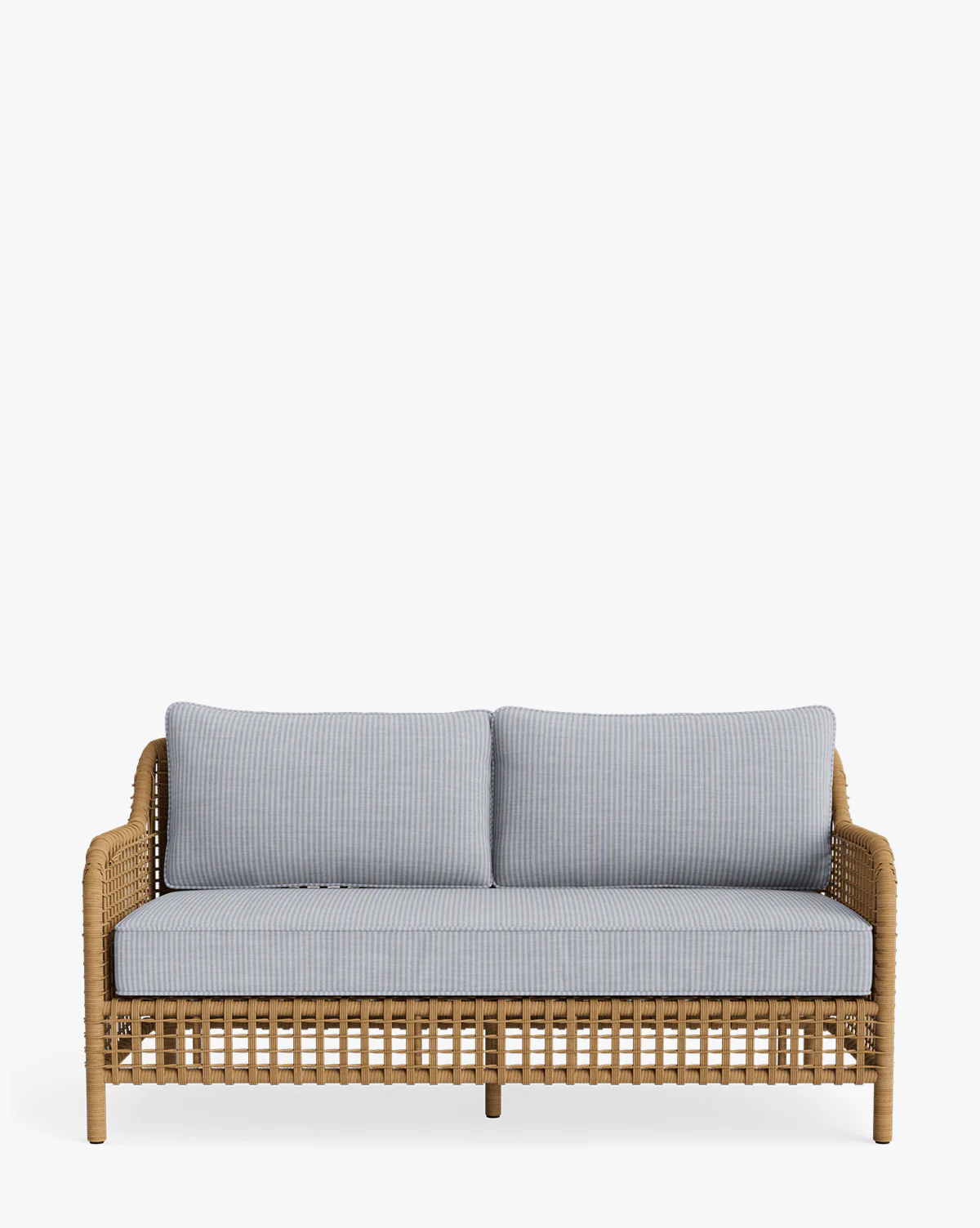 Glenwood Outdoor Sofa - Image 4