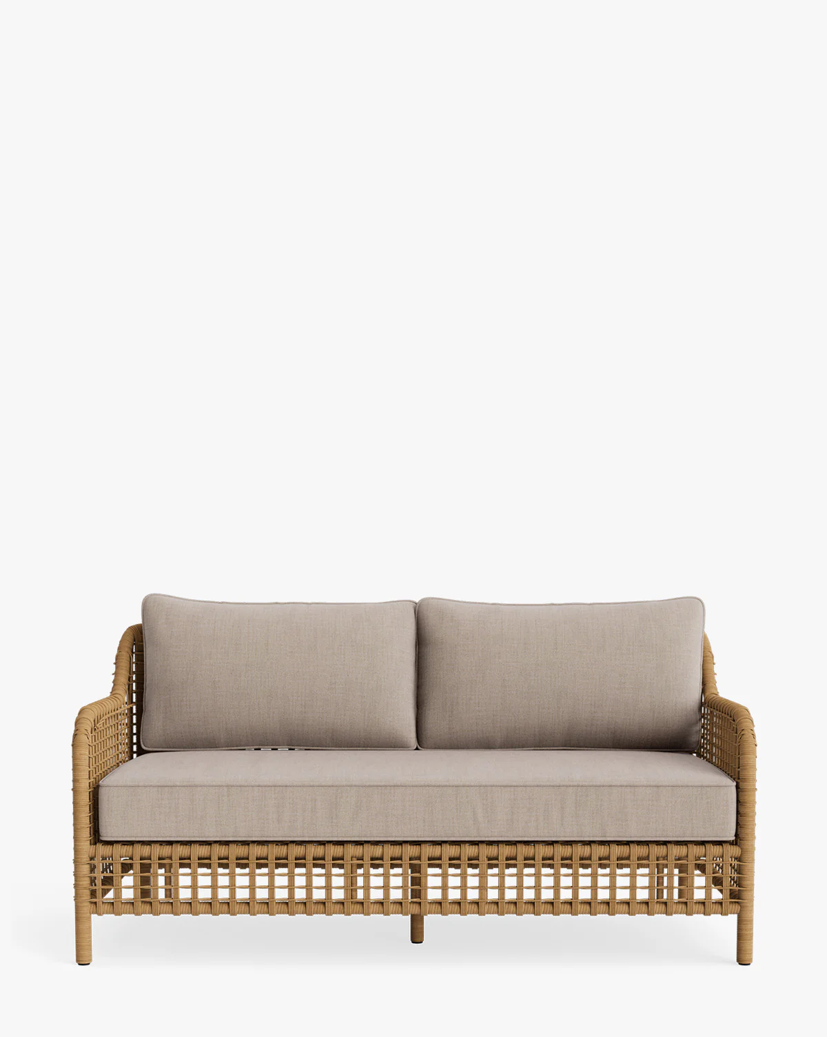 Glenwood Outdoor Sofa - Image 7