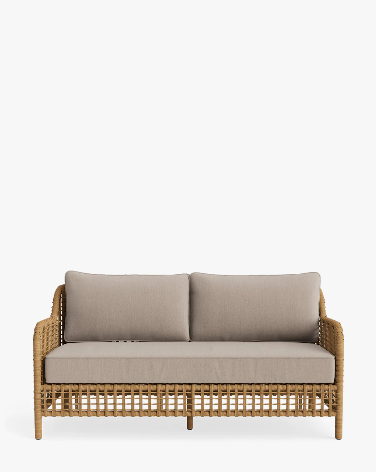 Glenwood Outdoor Sofa - Image 9