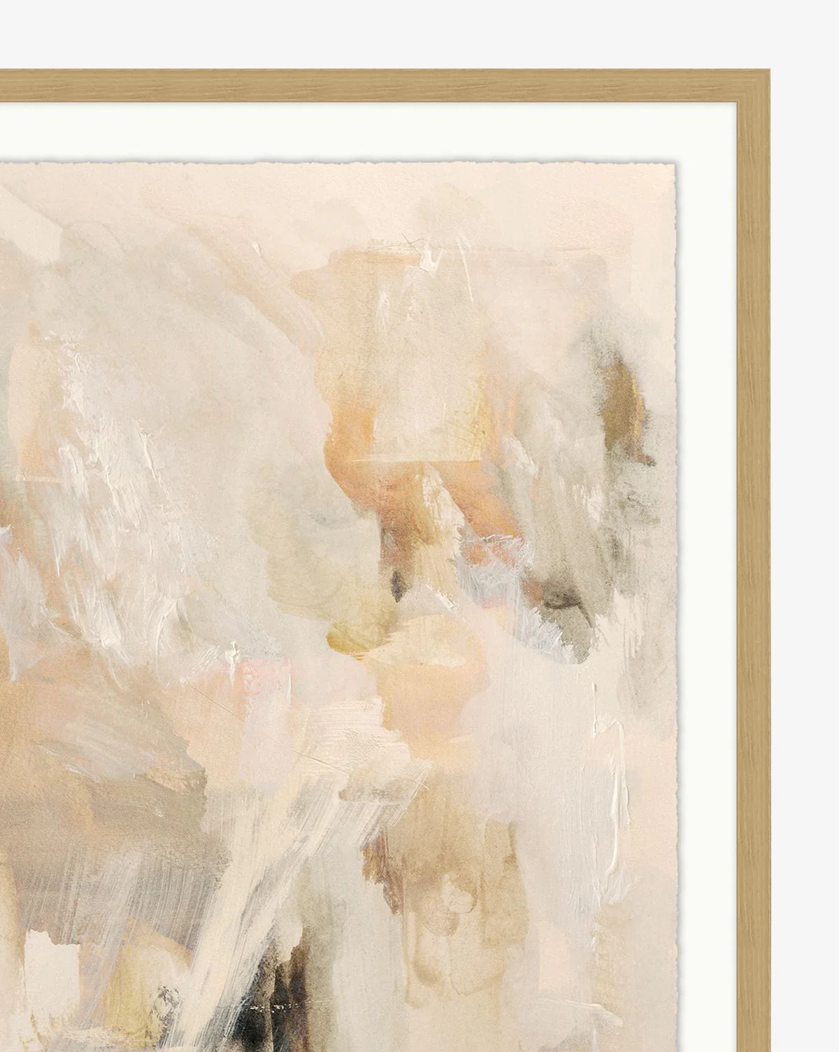 Golden Flora - Image 2