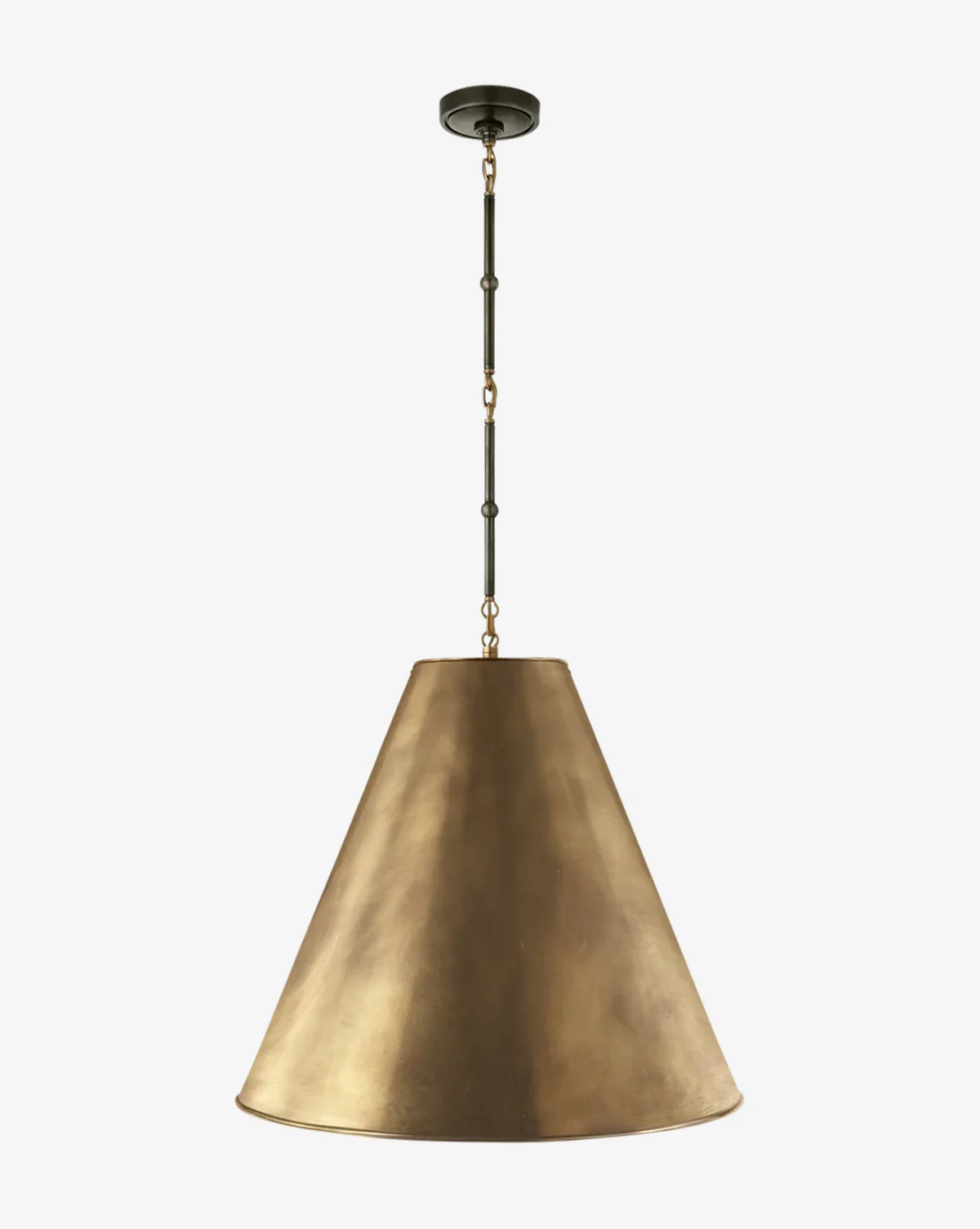 Goodman Pendant - Image 11
