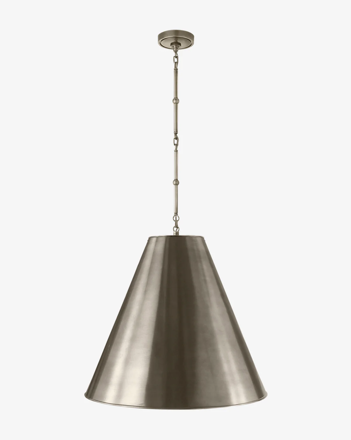Goodman Pendant - Image 12