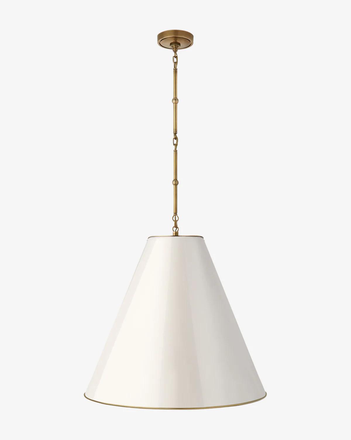 Goodman Pendant - Image 13