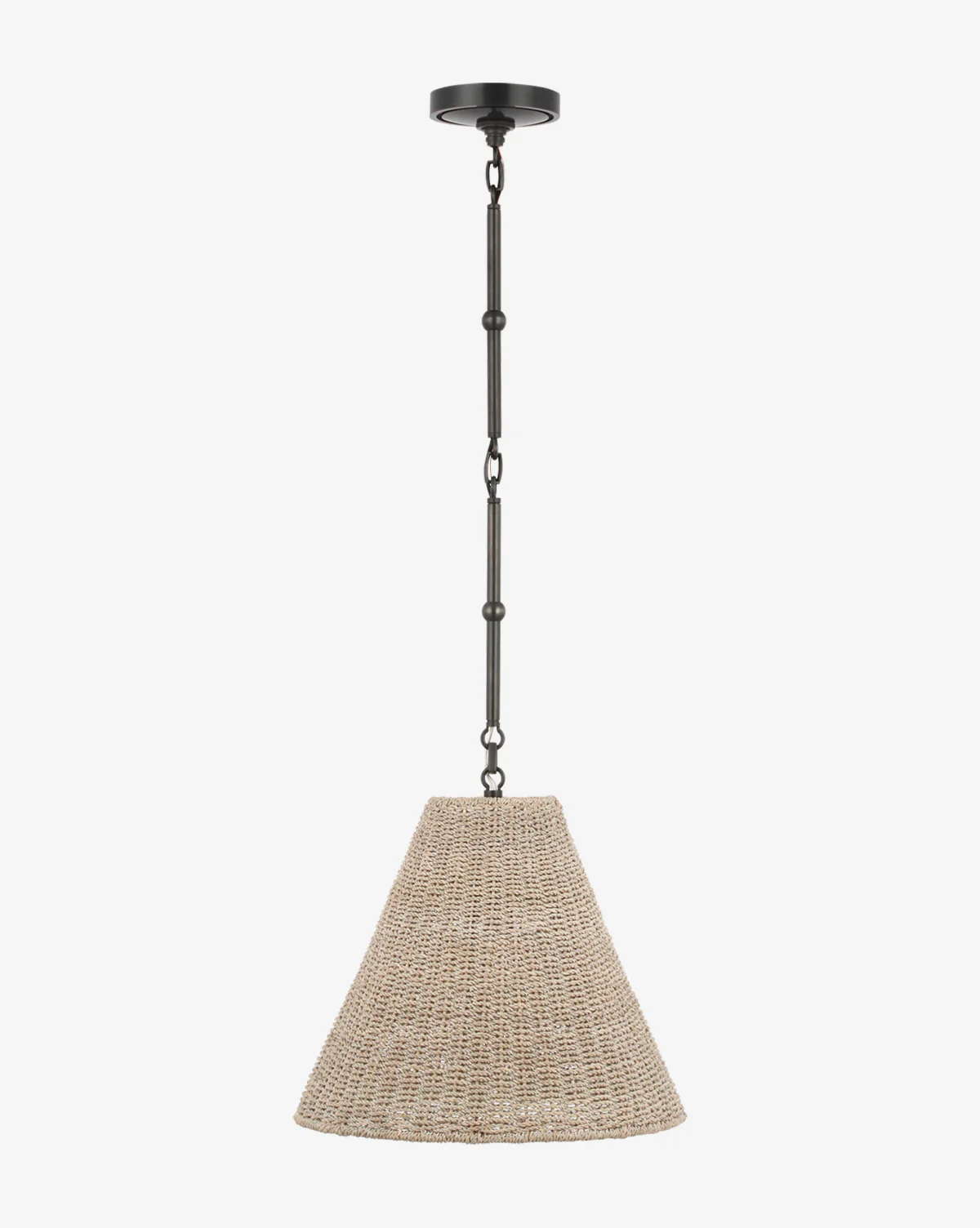 Goodman Pendant - Image 15