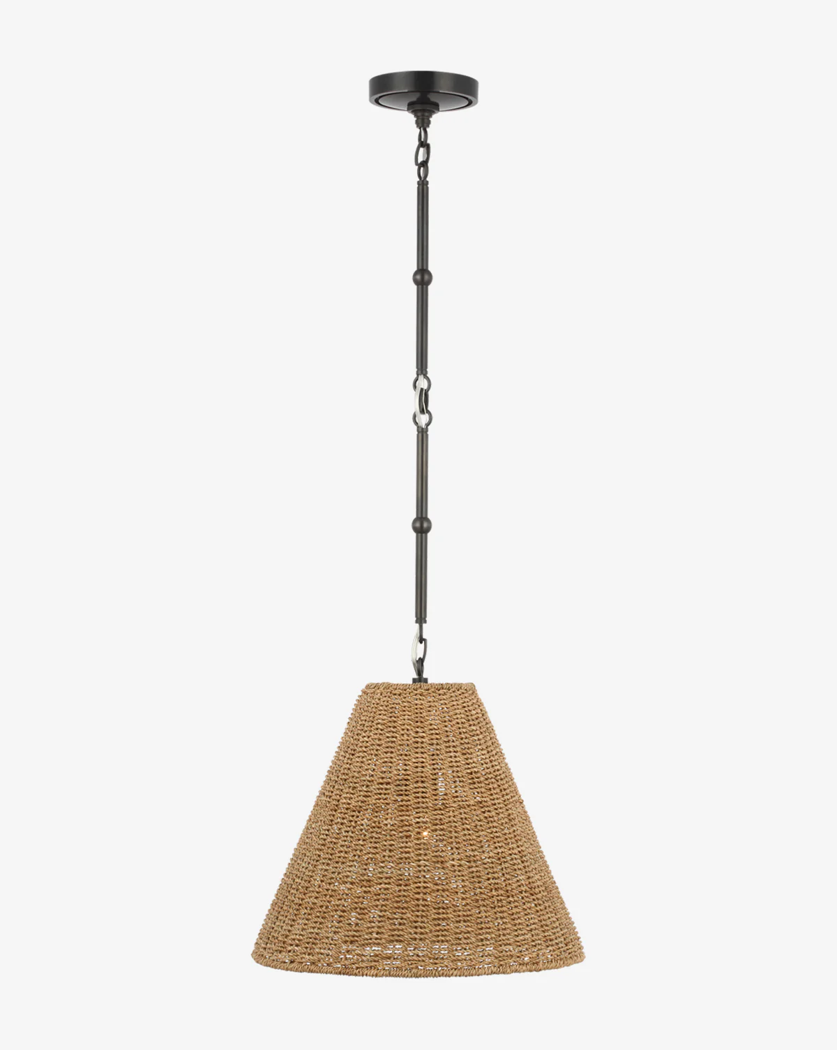 Goodman Pendant - Image 17