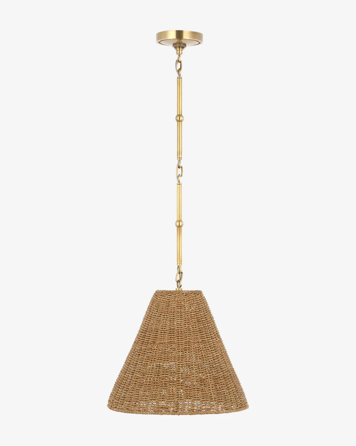 Goodman Pendant - Image 18