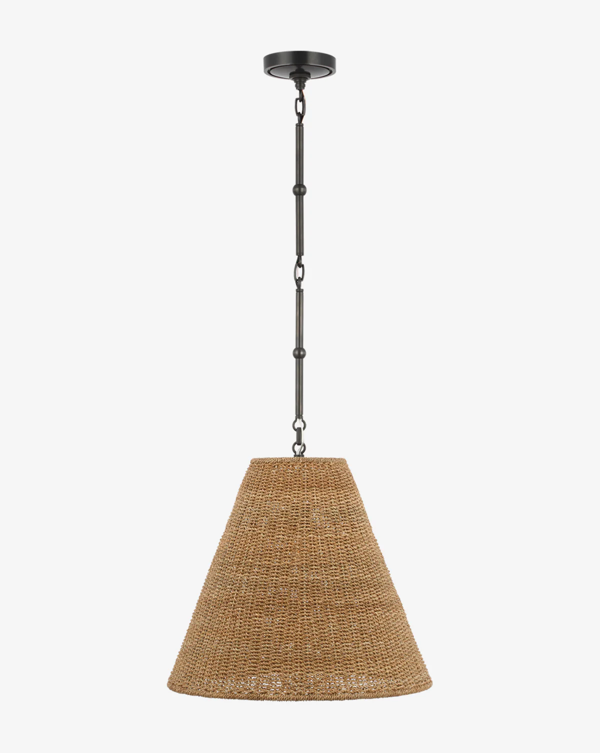 Goodman Pendant - Image 21