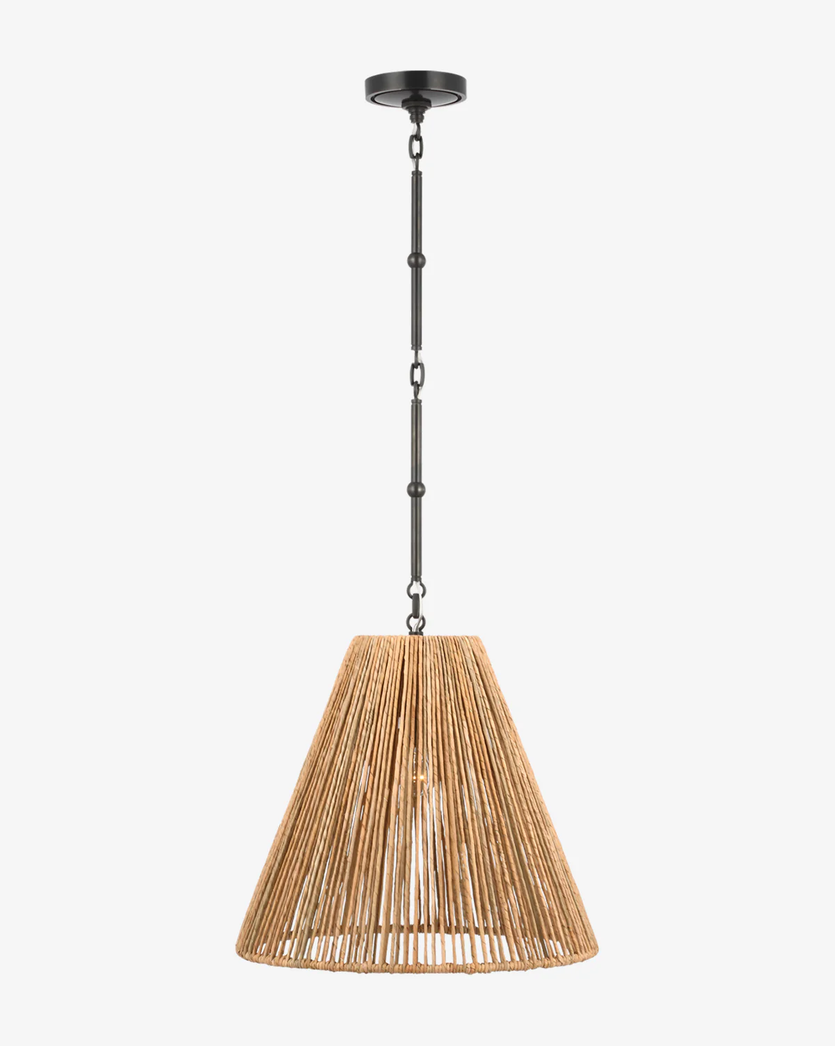 Goodman Pendant - Image 22