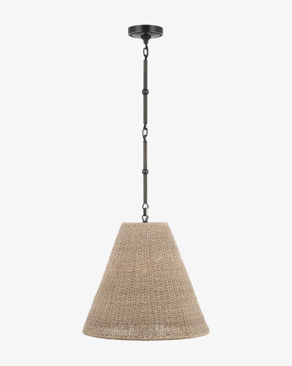 Goodman Pendant - Image 26