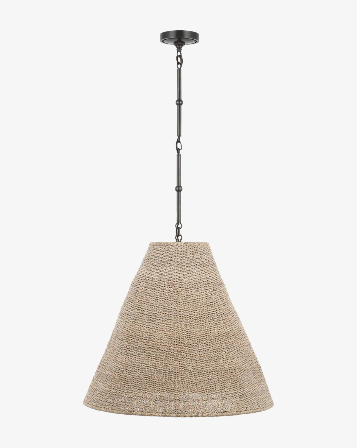 Goodman Pendant - Image 27