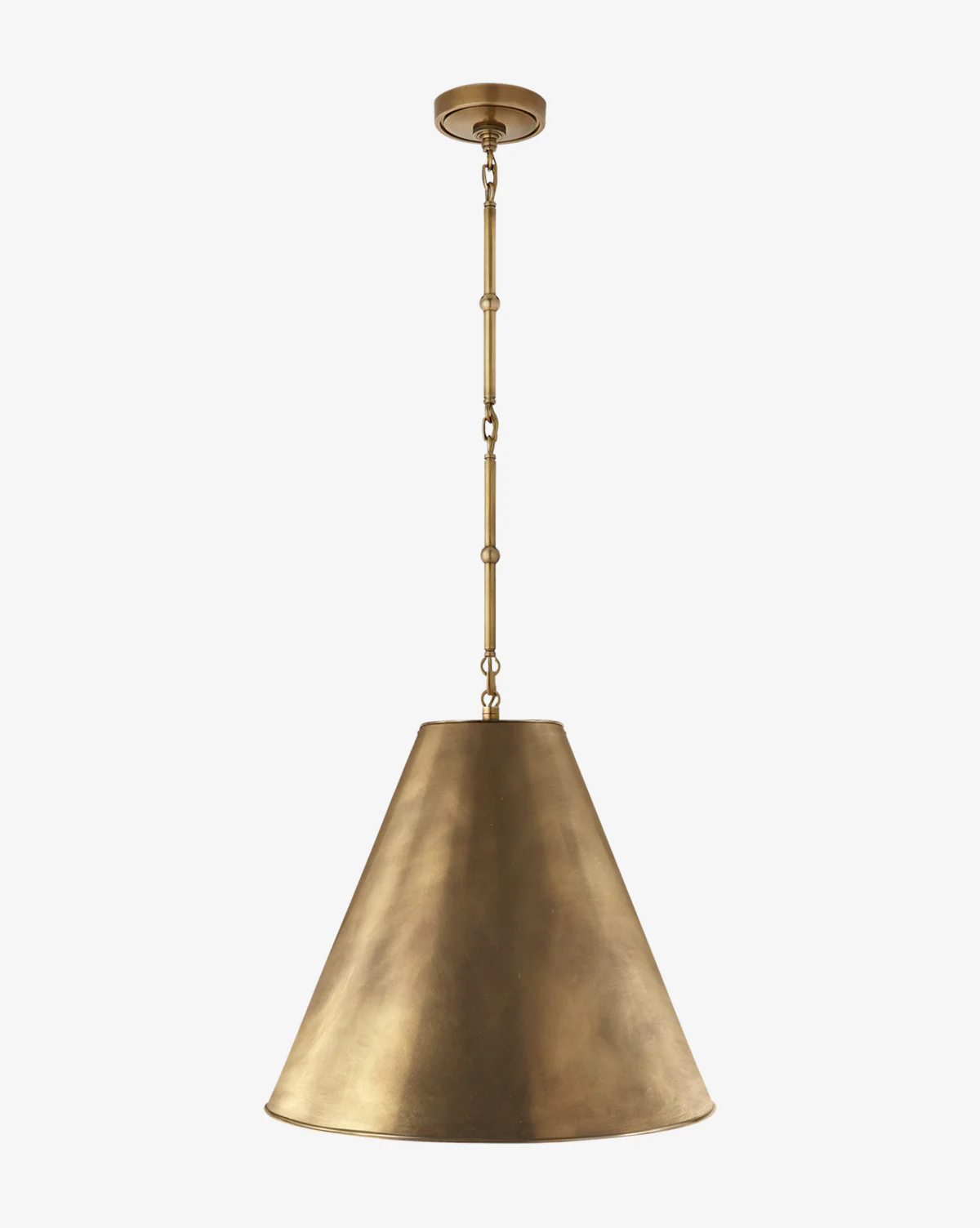 Goodman Pendant - Image 7