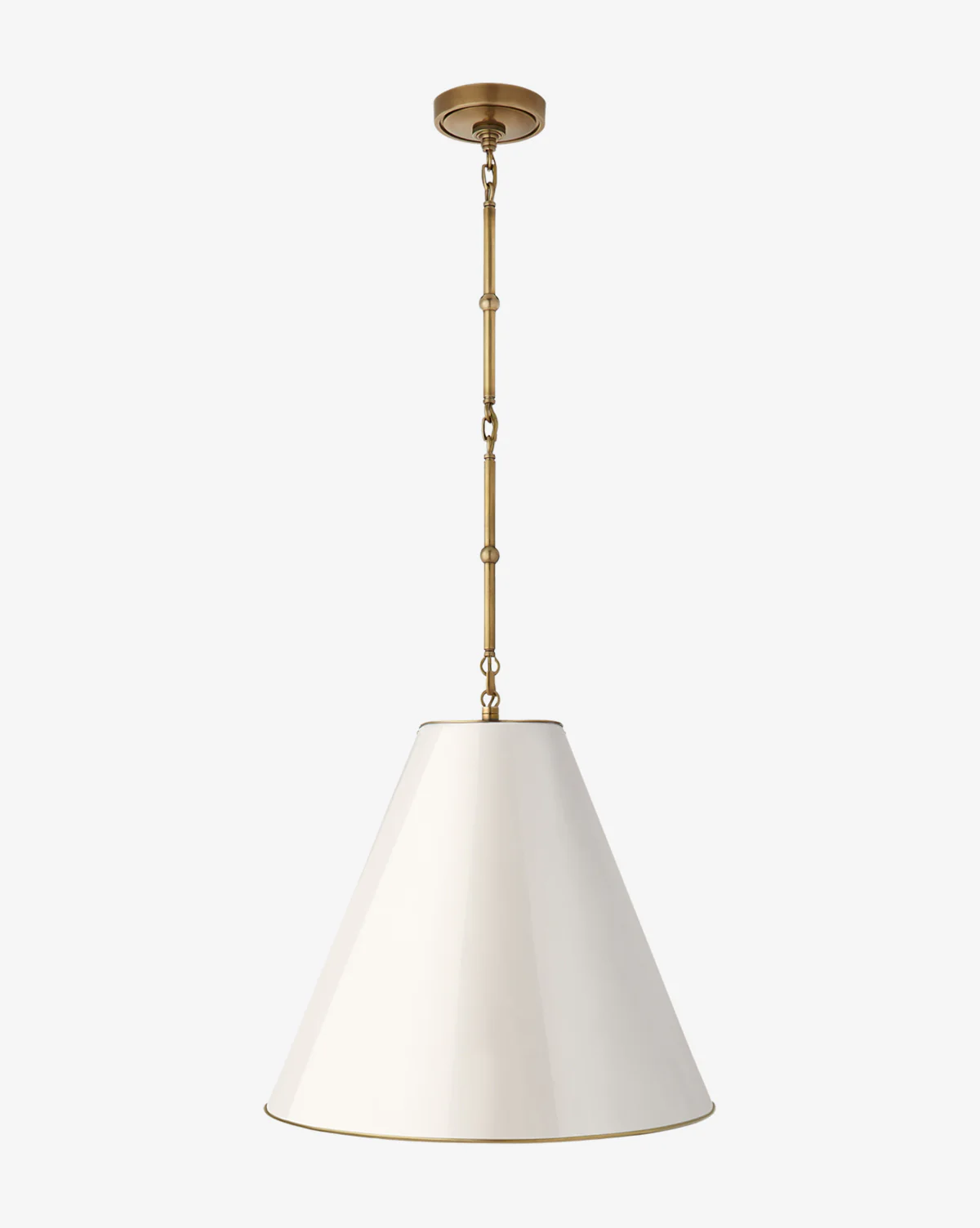 Goodman Pendant - Image 8