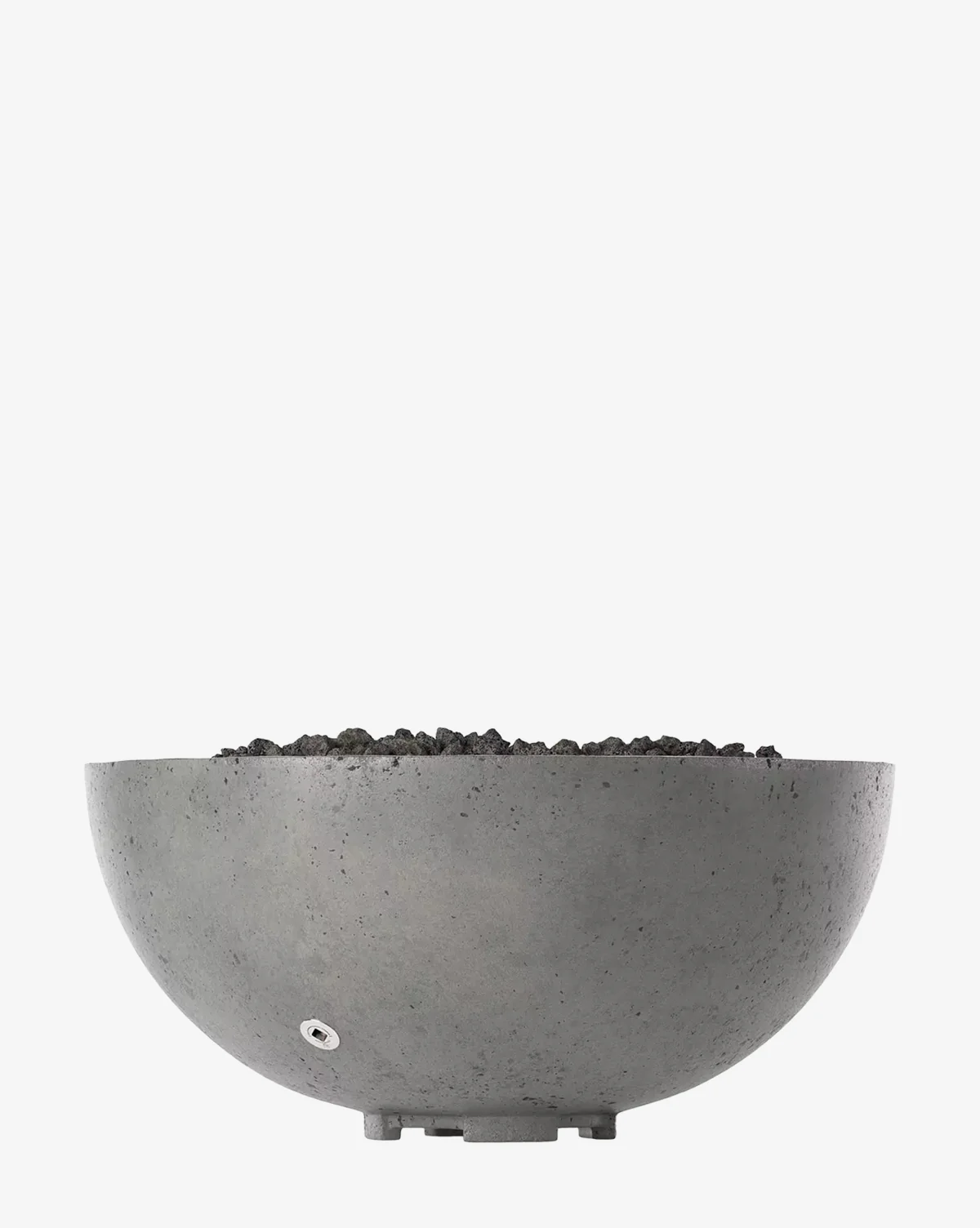 Gordon Outdoor Fire Table - Image 7