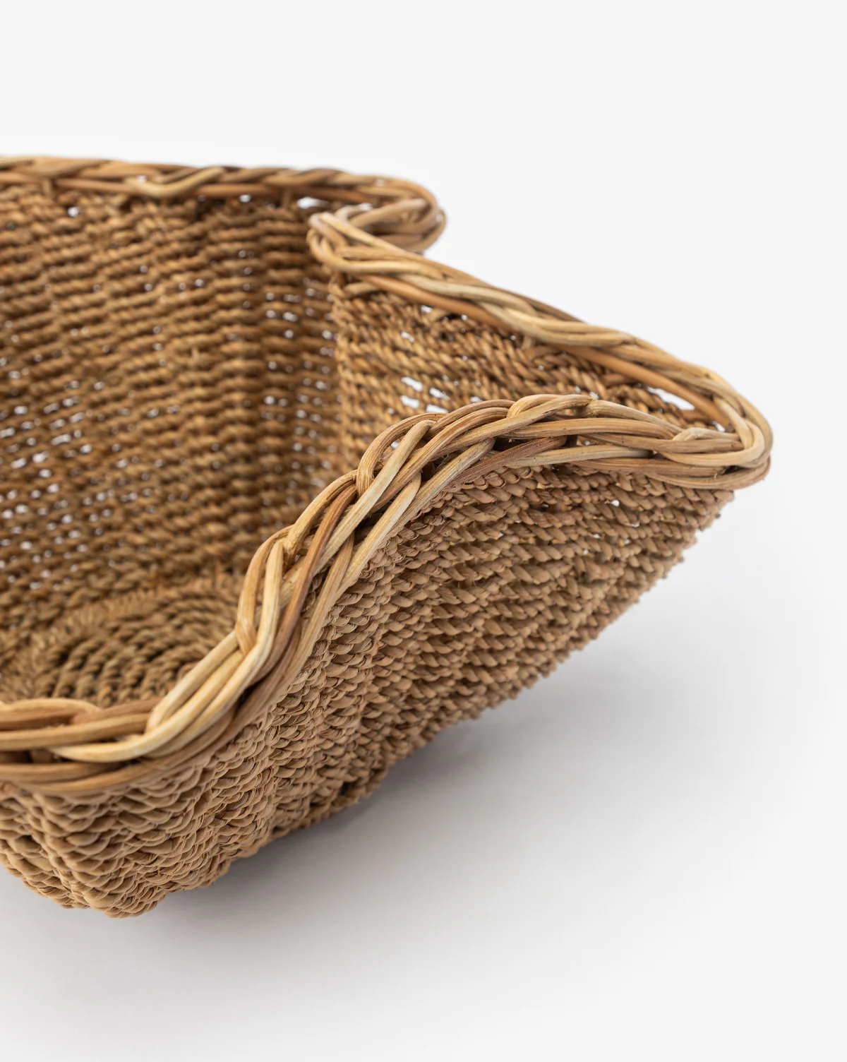 Goulding Woven Bowl - Image 4
