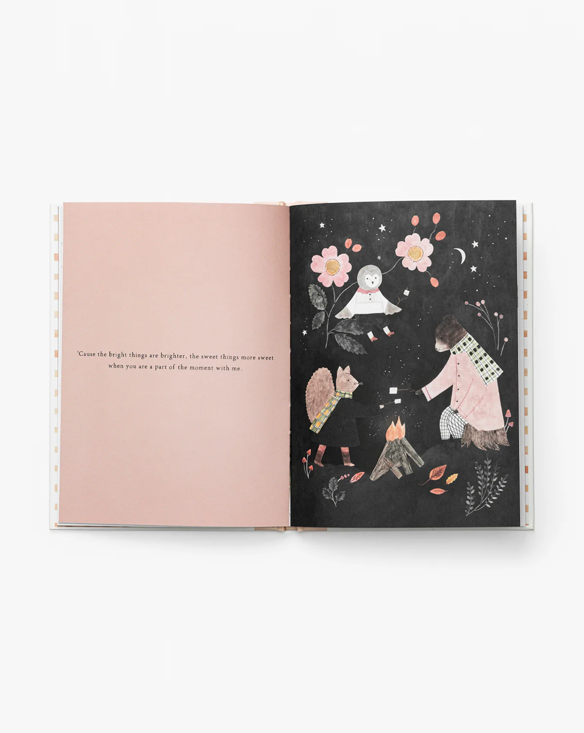 Grateful for You - Image 2