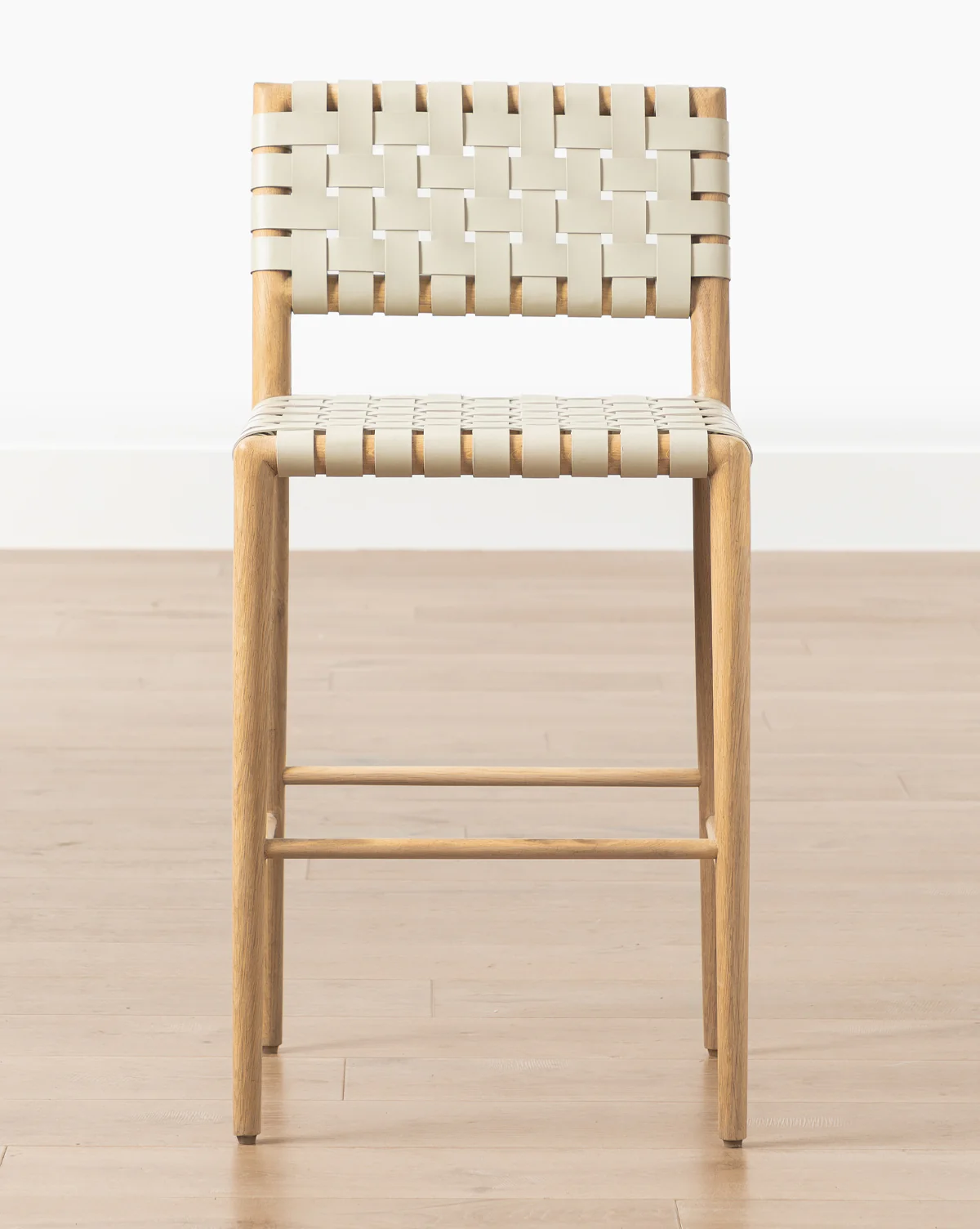Greely Stool - Image 10
