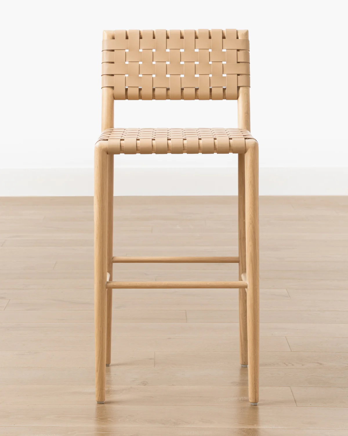 Greely Stool - Image 8