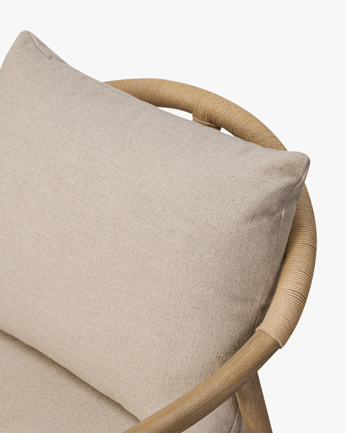 Gresham Lounge Chair - Image 2