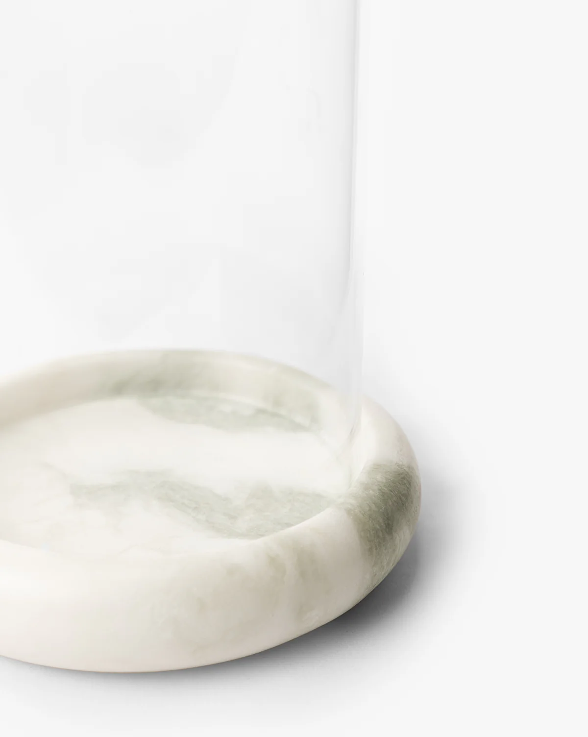 Greta Glass Hurricane - Image 3