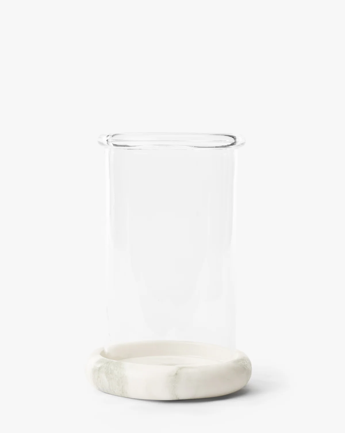 Greta Glass Hurricane - Image 5