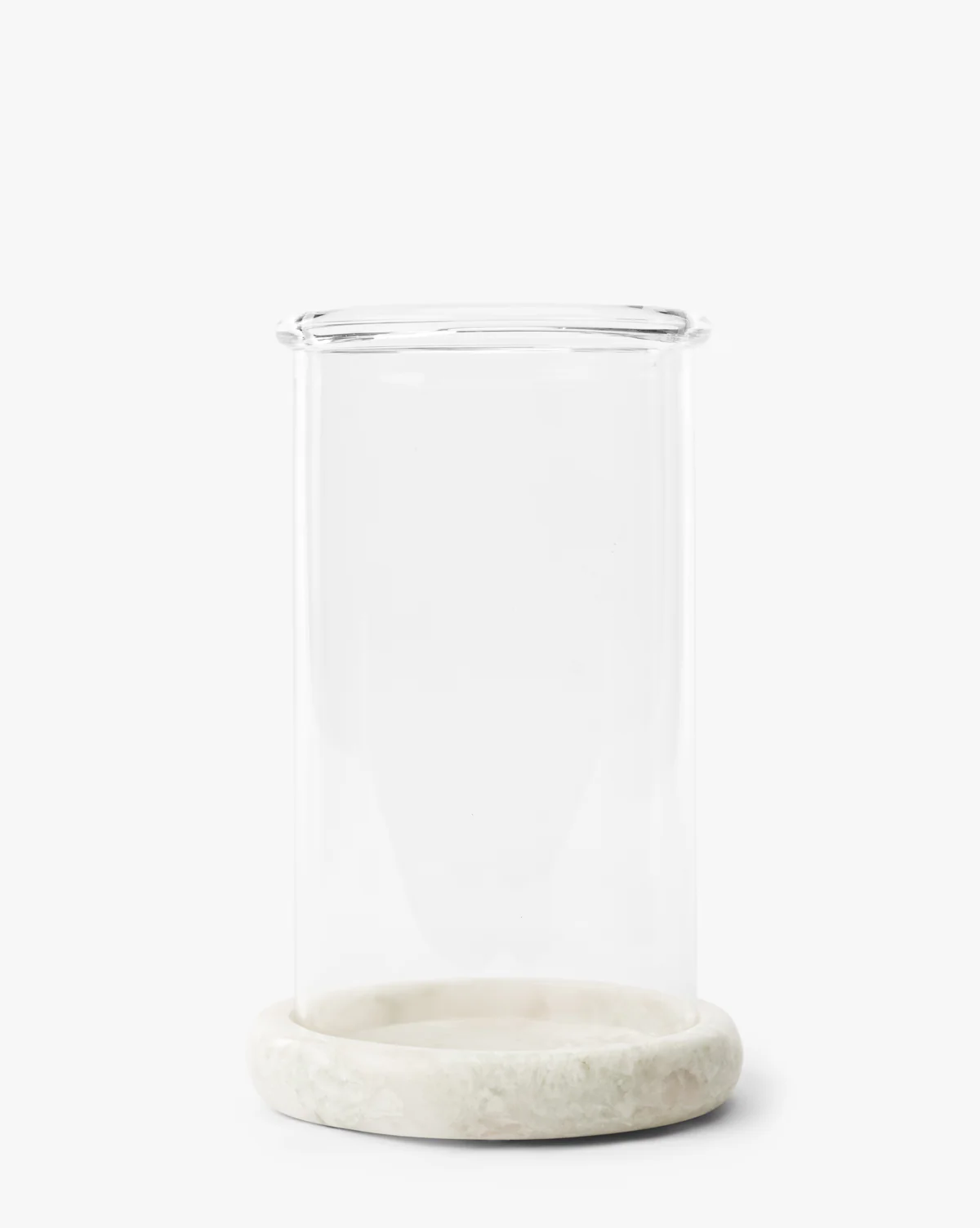 Greta Glass Hurricane - Image 6