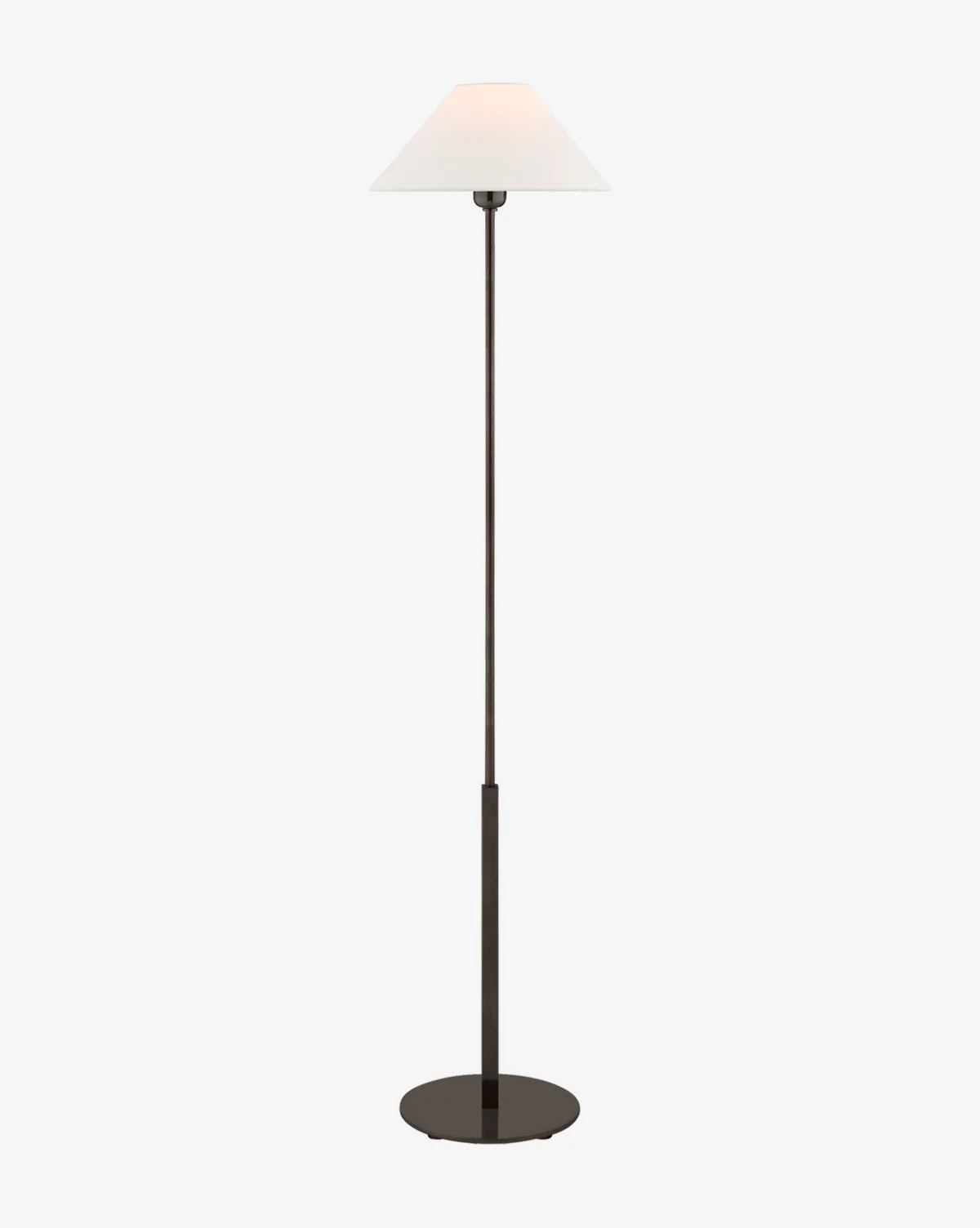 Hackney Cordless Floor Lamp