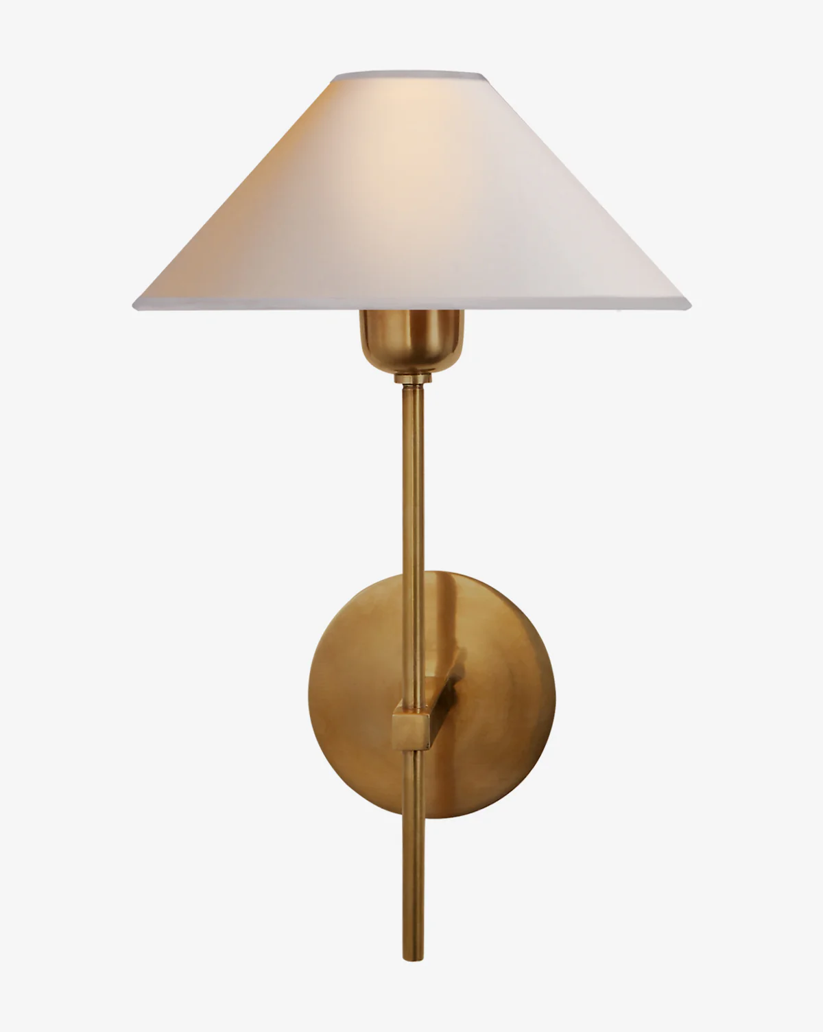 Hackney Single Sconce - Image 2