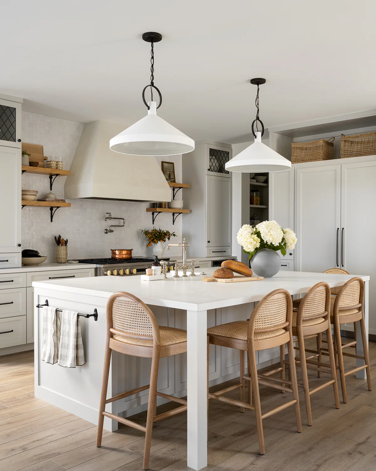 Hadden Natural Counter Stool - Image 4